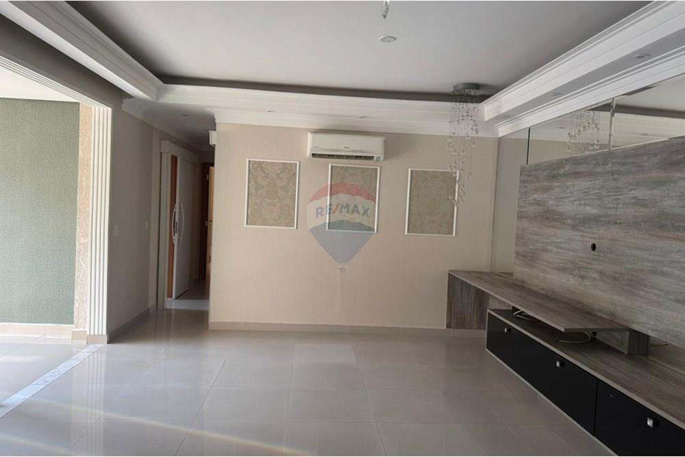 Apartamento - Alugar - Santana de Parnaíba , São Paulo - IMG-20250827-WA0072.jpg - 691021006-62