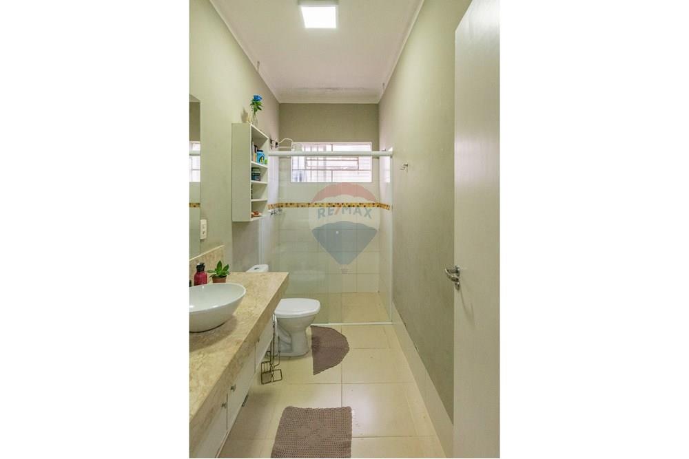 Casa - Venda - Campinas , São Paulo - remax-24.jpg - 690211042-3