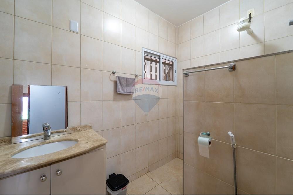 Chácara / Sítio / Fazenda - Venda - Cabreúva , São Paulo - DSC02349.jpg - 690361003-89