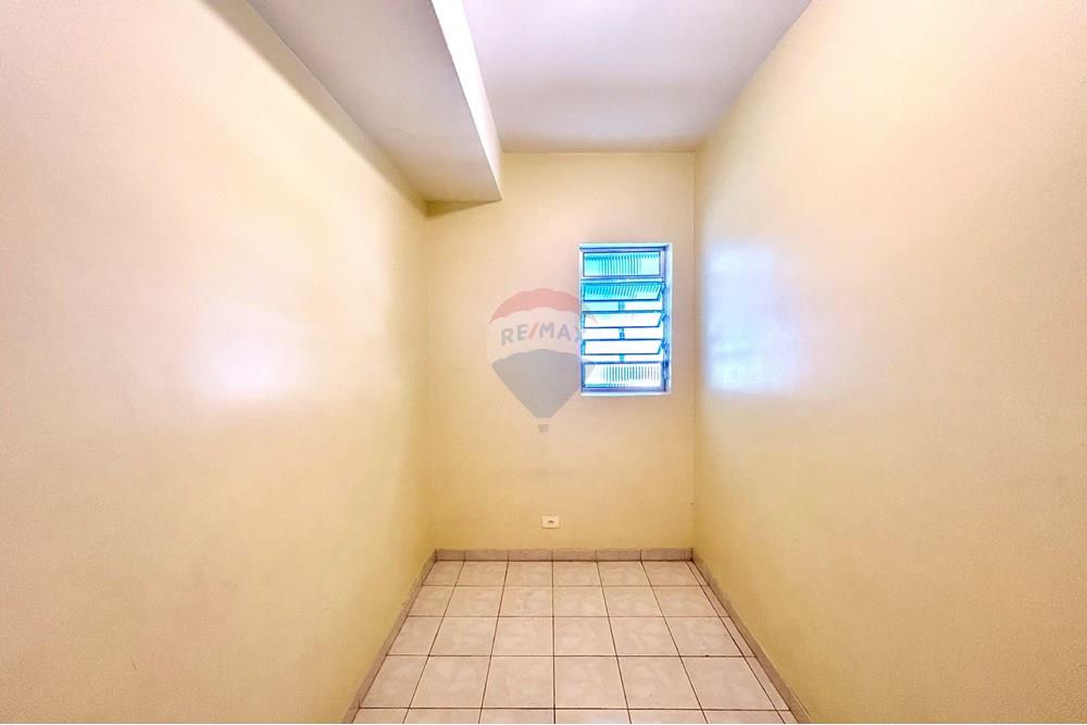 Apartamento - Venda - Guarujá , São Paulo - 23.jpg - 690821072-247