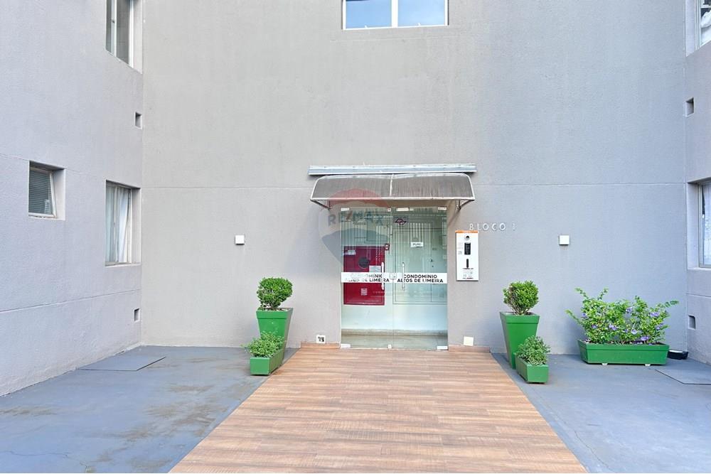 Apartamento - Venda - Limeira , São Paulo - 11.jpg - 690741013-168