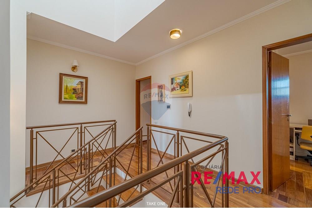 Casa de Condomínio - Venda - Vinhedo , São Paulo - DSC00227-HDR.jpg - 690541220-11