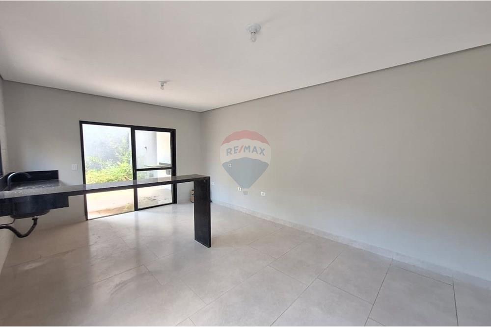 Casa - Alugar - Atibaia , São Paulo - 10.jpg - 690471131-141