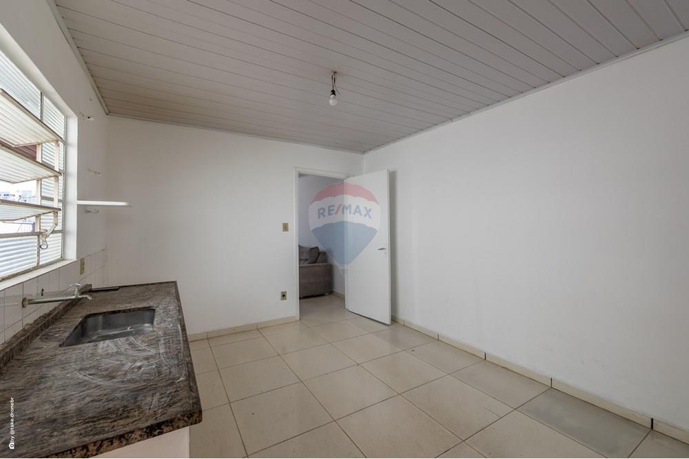 Casa - Venda - Jundiaí , São Paulo - TKD-8885.jpg - 690941042-47