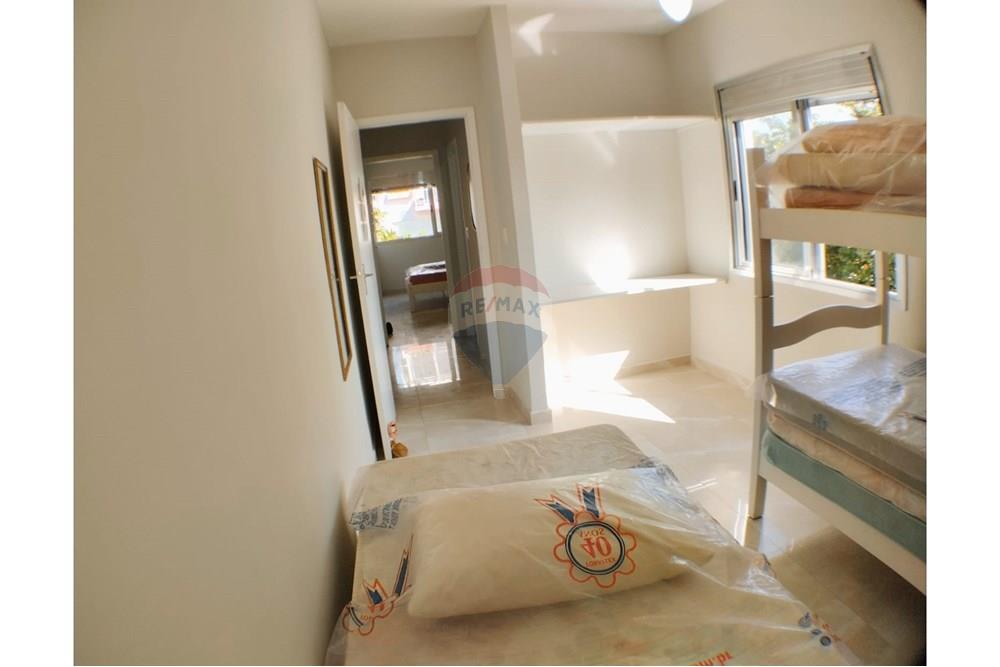 Duplex - Venda - Guarujá , São Paulo - WhatsApp Image 2025-06-24 at 09.23.59 (1).jpeg - 690501058-13