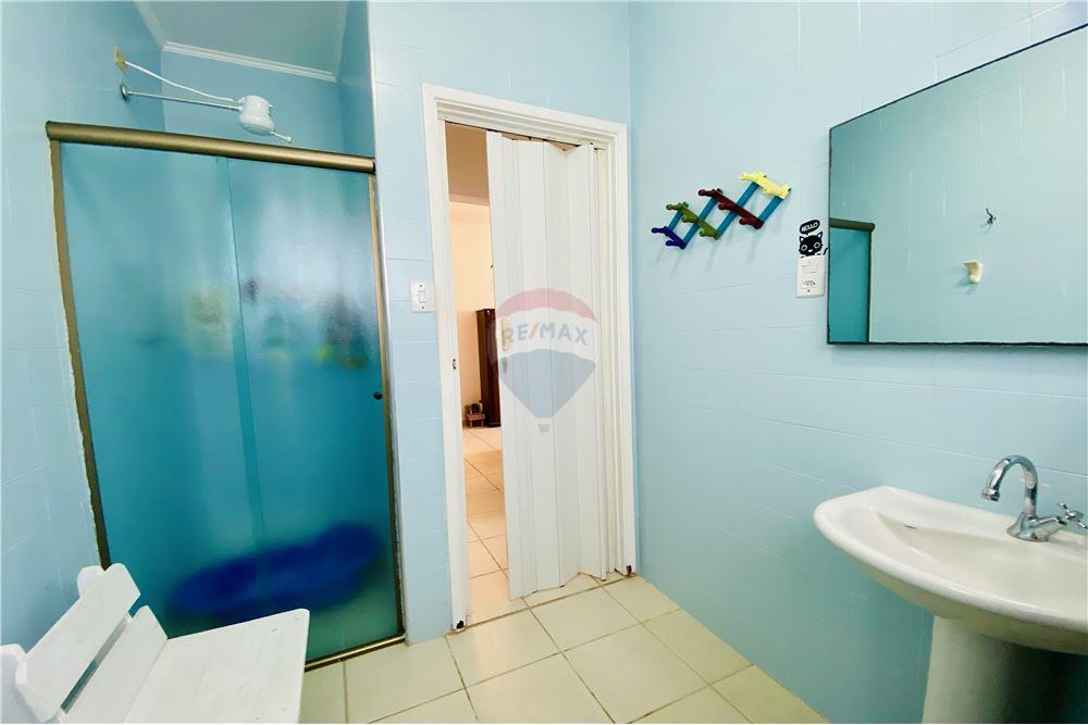 Apartamento - Venda - Guarujá , São Paulo - 21 - 690501053-469