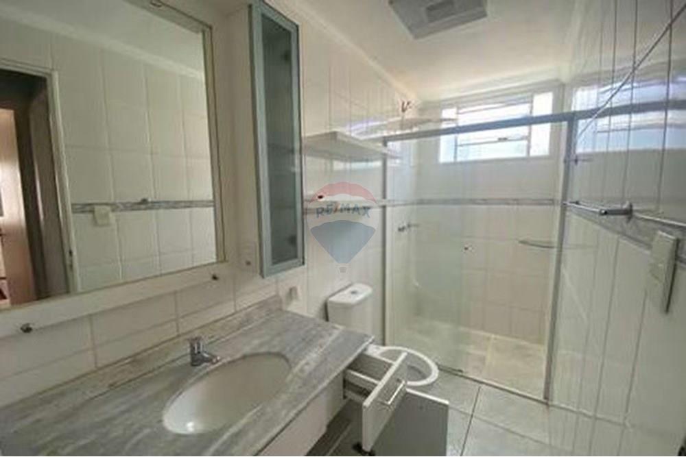 Apartamento - Alugar - Mogi Guaçu , São Paulo - WhatsApp Image 2025-10-31 at 09.24.37 (2).jpeg - 690281055-65