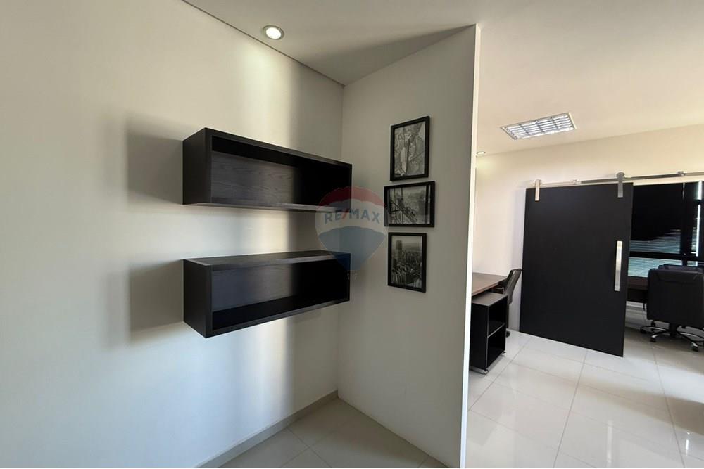 Cj. Comercial/ Sala - Alugar - Valinhos , São Paulo - IMG-20250918-WA0072.jpg - 691091004-28