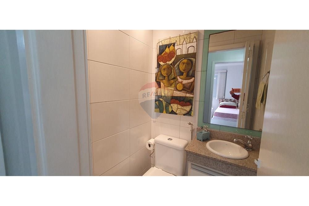 Apartamento - Venda - Guarujá , São Paulo - 20250416_135837.jpg - 690551062-155