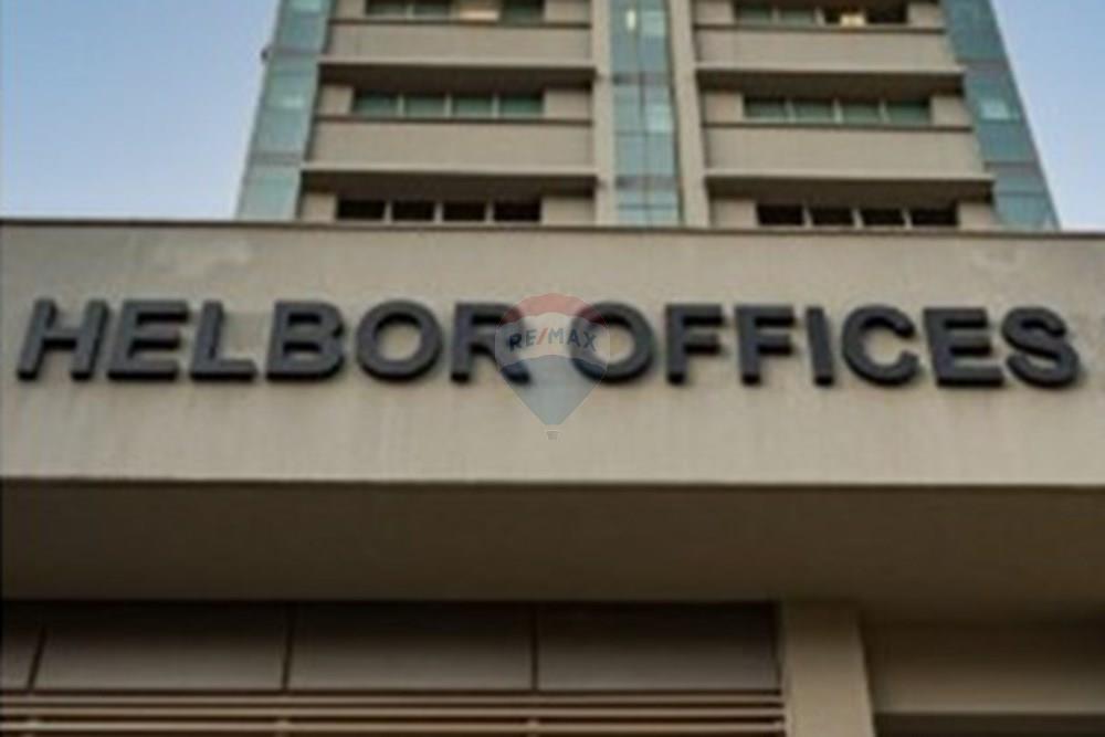 Cj. Comercial/ Sala - Alugar - Campinas , São Paulo - Captura de tela 2025-08-19 153501.jpg - 690681167-38