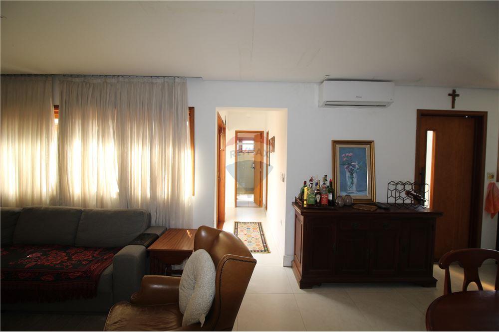 Chácara / Sítio / Fazenda - Alugar - Piracicaba , São Paulo - 94 - 690571070-173