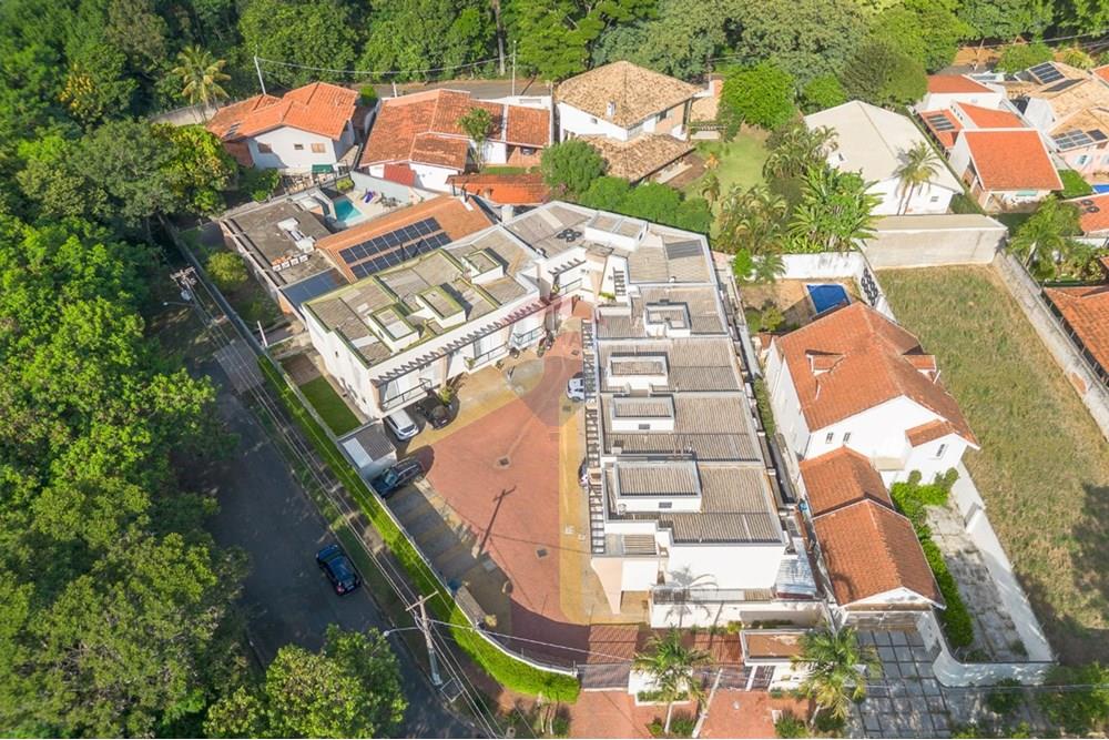 Casa de Condomínio - Venda - Campinas , São Paulo - 1742236501324-01fotos_055.jpeg - 690131002-40