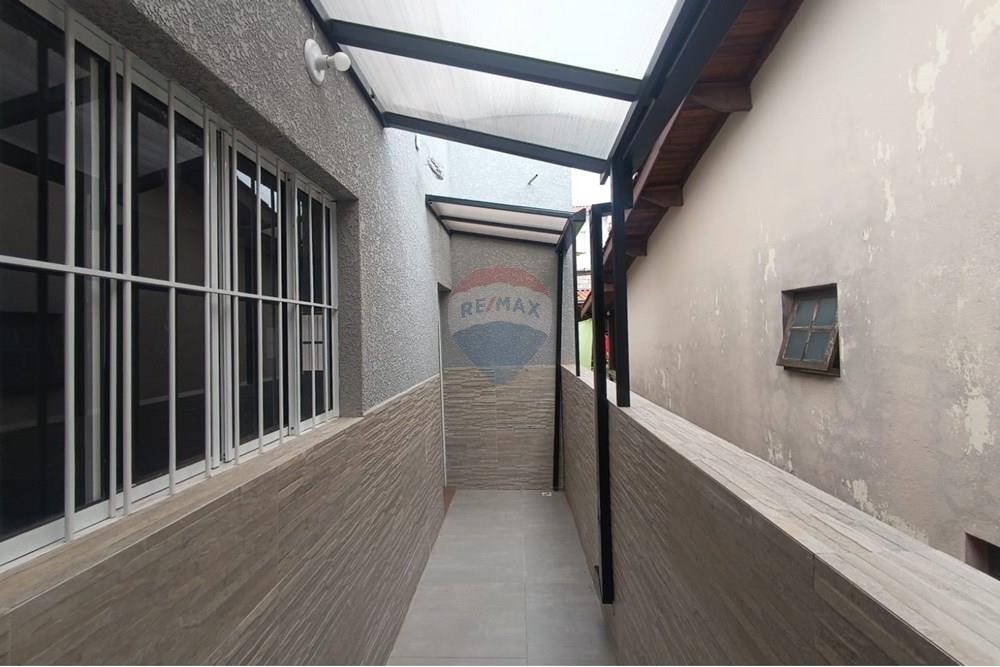 Casa - Alugar - Bragança Paulista , São Paulo - IMG-20251005-WA0076.jpg - 690141098-45