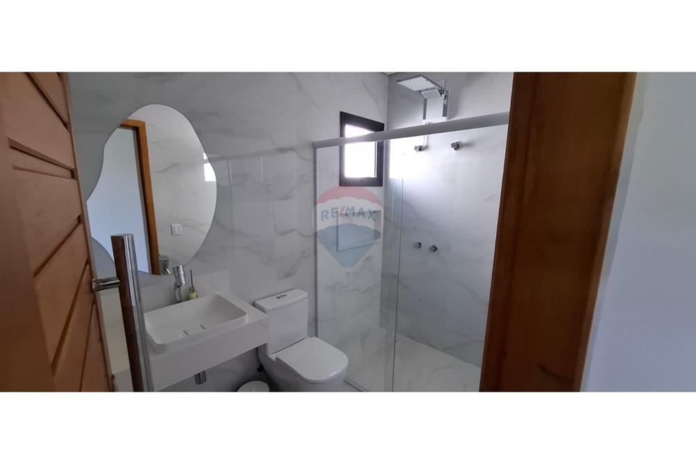 Casa de Condomínio - Alugar - Atibaia , São Paulo - eda131c5-bae1-4883-a5cb-8097f91769d7.jpg - 690471111-78