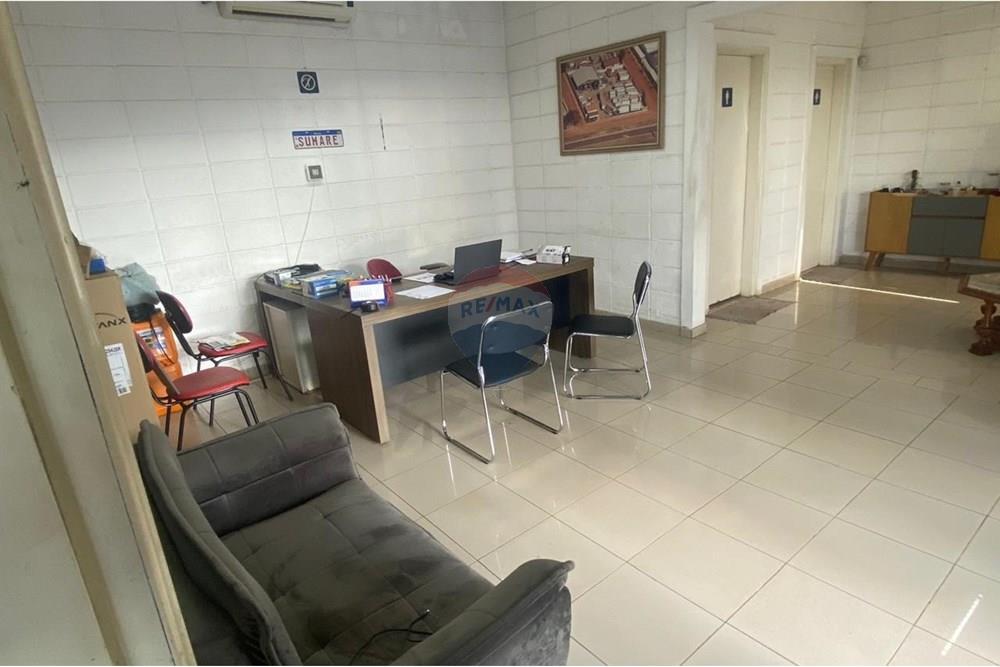 Galpão - Alugar - Sumaré , São Paulo - WhatsApp Image 2025-10-26 at 7.40.10 PM.jpeg - 690711005-1122