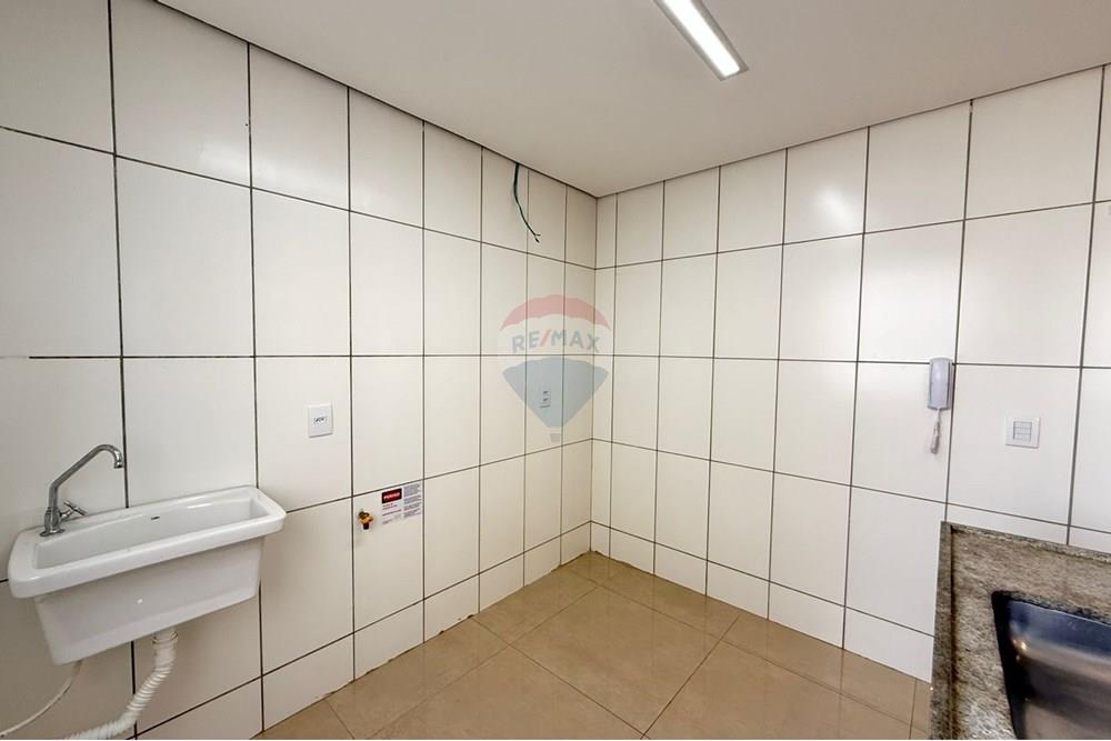 Apartamento - Alugar - Campinas , São Paulo - IMG-20250904-WA0054.jpg - 691091004-25