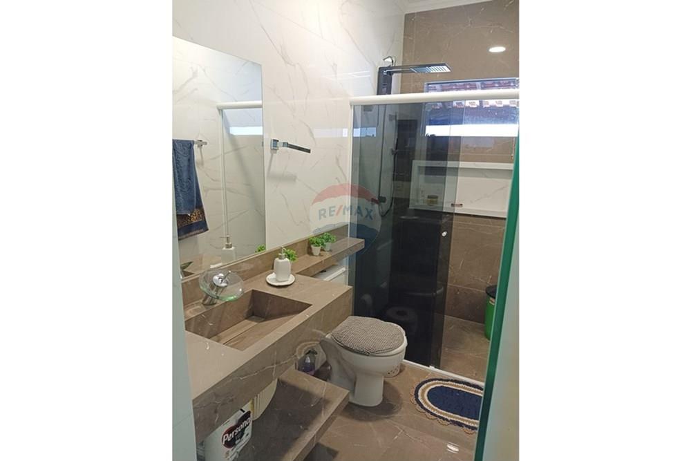 Casa - Alugar - Rio Claro , São Paulo - WhatsApp Image 2025-10-25 at 11.58.57 (3).jpeg - 690811077-13