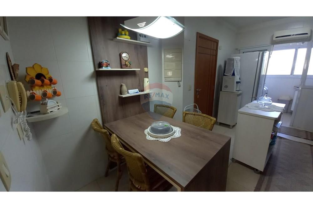 Apartamento - Venda - Guarujá , São Paulo - f385be1d-3e9b-430d-b7de-6675a0eaa62e.jpeg - 690501045-333