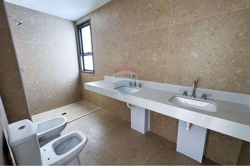 Casa de Condomínio - Venda - Santana de Parnaíba , São Paulo - Casa_Singular_Horizontal-37.jpg - 691141029-4