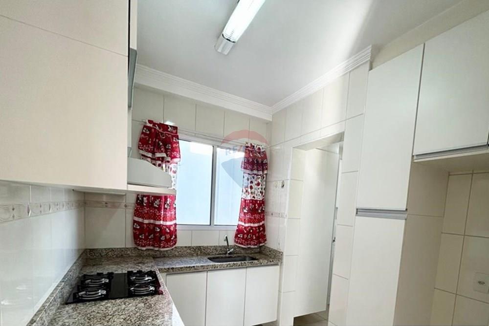 Apartamento - Alugar - Bragança Paulista , São Paulo - IMG-20250724-WA0031.jpg - 690041001-206