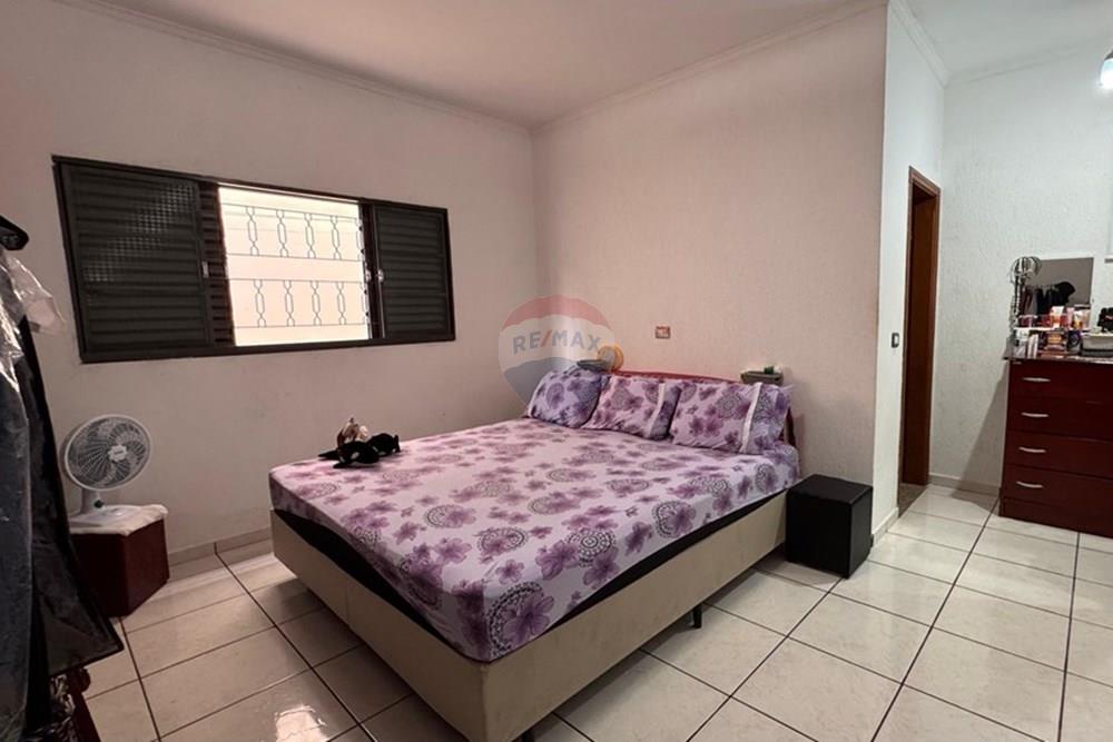 Casa - Venda - Capivari , São Paulo - Imagem do WhatsApp de 2025-04-15 à(s) 16.51.16_8b8c6cd6.jpg - 690091006-444