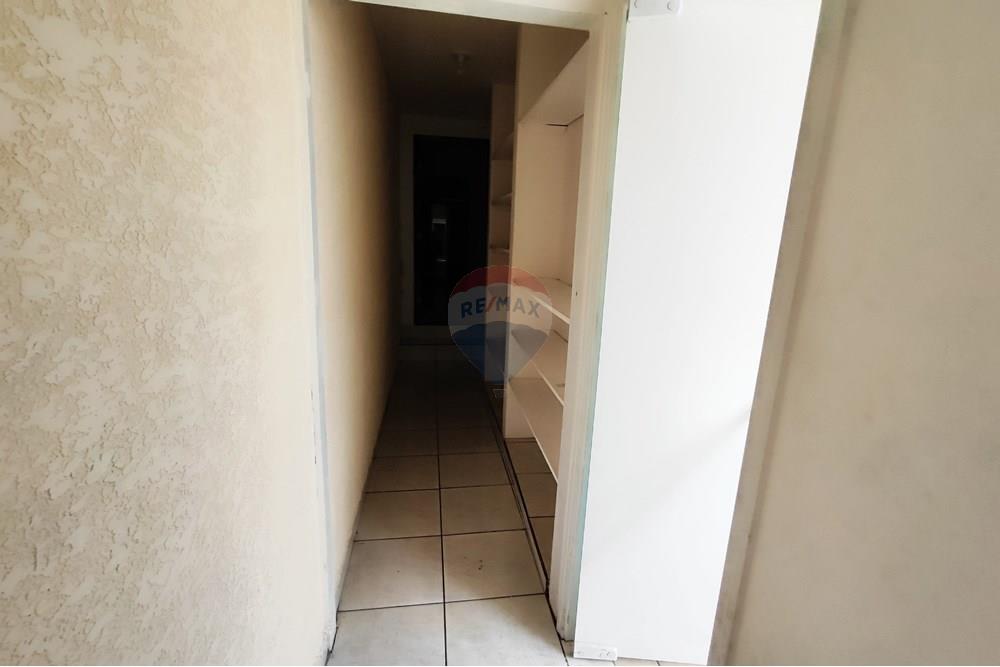 Casa - Alugar - Atibaia , São Paulo - maria-alvim-10a.jpg - 690471100-219