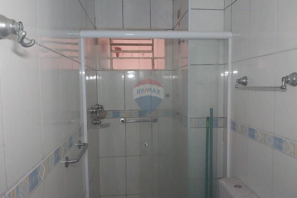 Apartamento - Venda - Americana , São Paulo - isa 20.jpg - 690231083-15