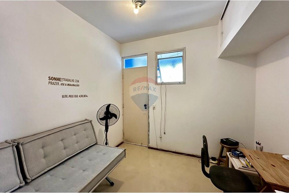 Apartamento - Venda - Guarujá , São Paulo - troia (15).jpeg - 690551024-191