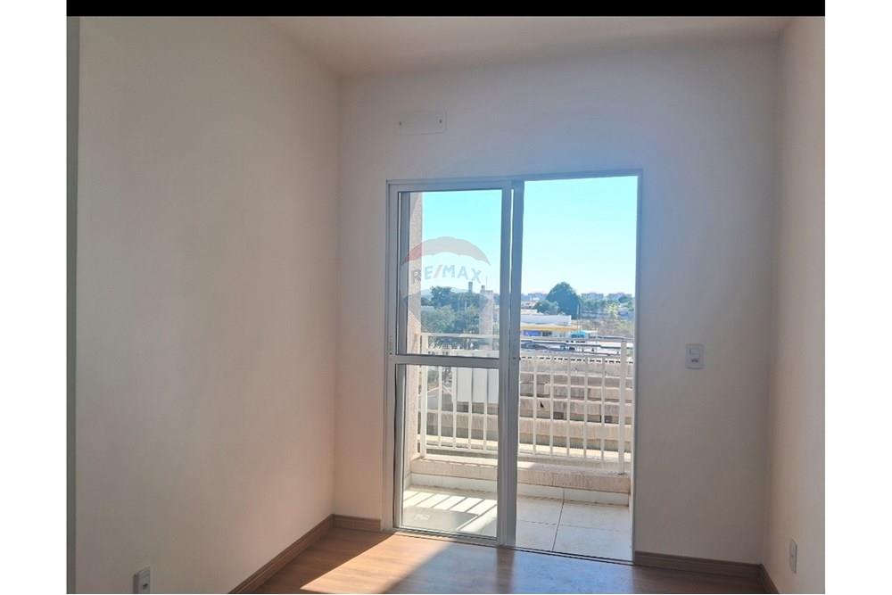 Apartamento - Alugar - Hortolândia , São Paulo - Screenshot_20250902_101549_Gallery.jpg - 690531082-47