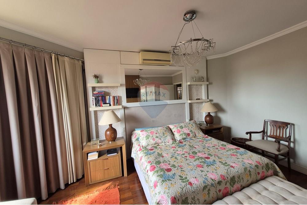 Apartamento - Alugar - Piracicaba , São Paulo - 20251002_144108.jpg - 690571070-160