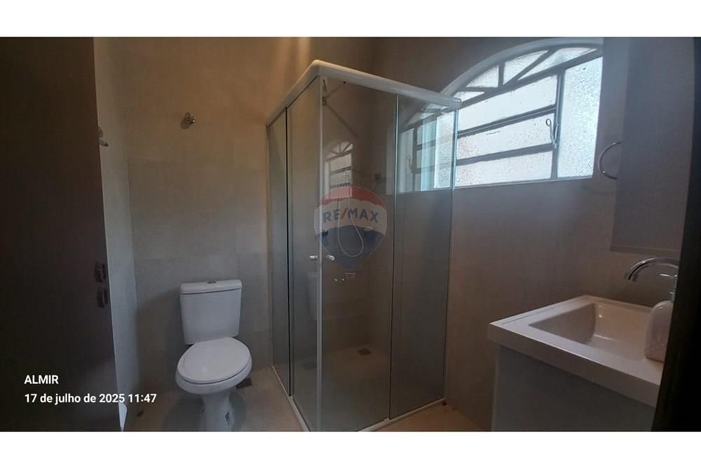 Chácara / Sítio / Fazenda - Venda - Campinas , São Paulo - Imagem do WhatsApp de 2025-07-17 à(s) 14.17.15_c8506588.jpg - 691181018-30