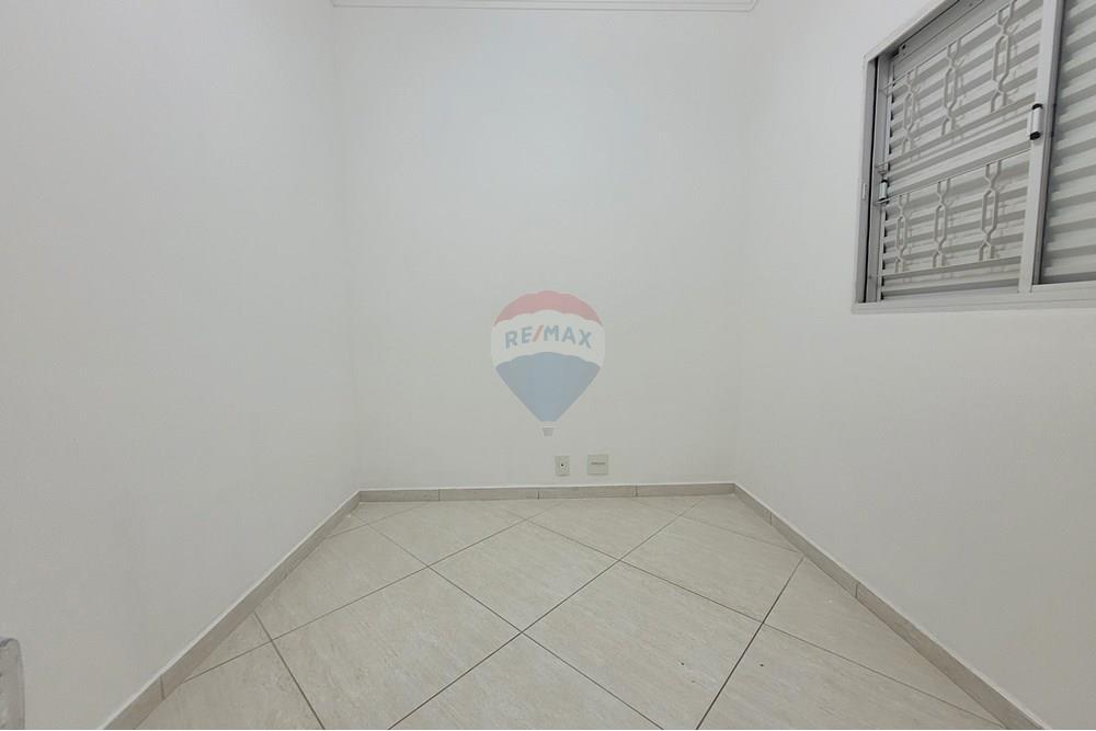 Galpão - Alugar - Campinas , São Paulo - 20250528_153054.jpg - 690541201-14