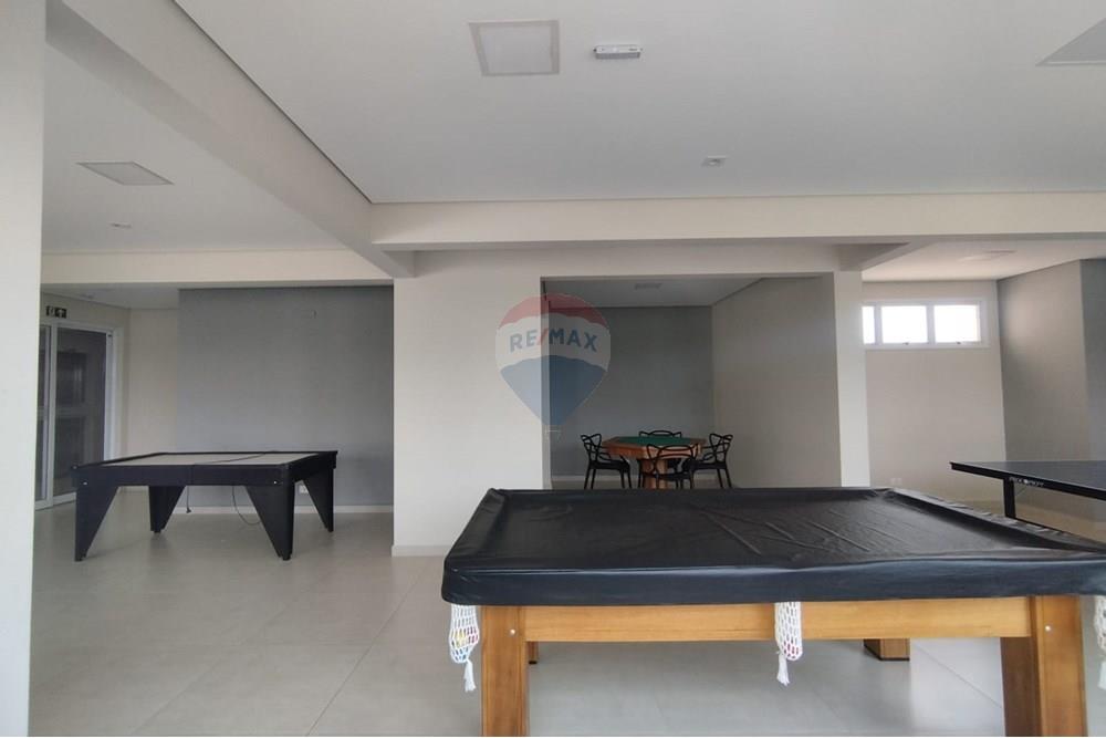 Apartamento - Alugar - Piracicaba , São Paulo - WhatsApp Image 2025-09-08 at 22.10.29 (1).jpeg - 690781011-507