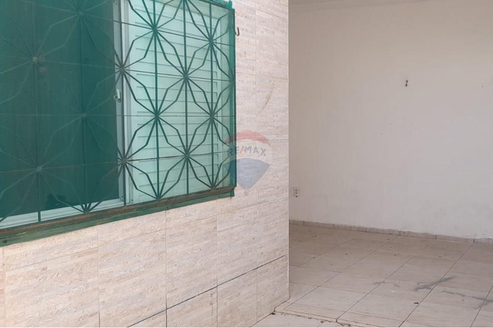 Casa - Venda - Camocim , Ceará - CA-9.jpg - 691151008-2