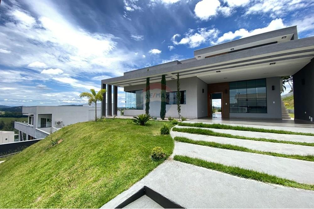 Casa - Venda - Pinhalzinho , São Paulo - IMG-20250224-WA0024.jpg - 690291077-220