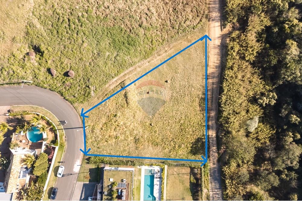 Terreno - Venda - Indaiatuba , São Paulo - dji_fly_20250813_083836_0008_1755086386215_photo modificado.jpg - Fachada - 690471124-58