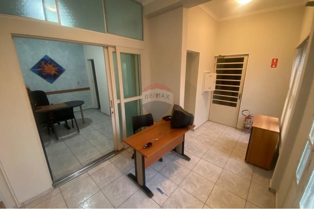 Cj. Comercial/ Sala - Alugar - Vinhedo , São Paulo - Entrada fundos .jpg - 690851002-139