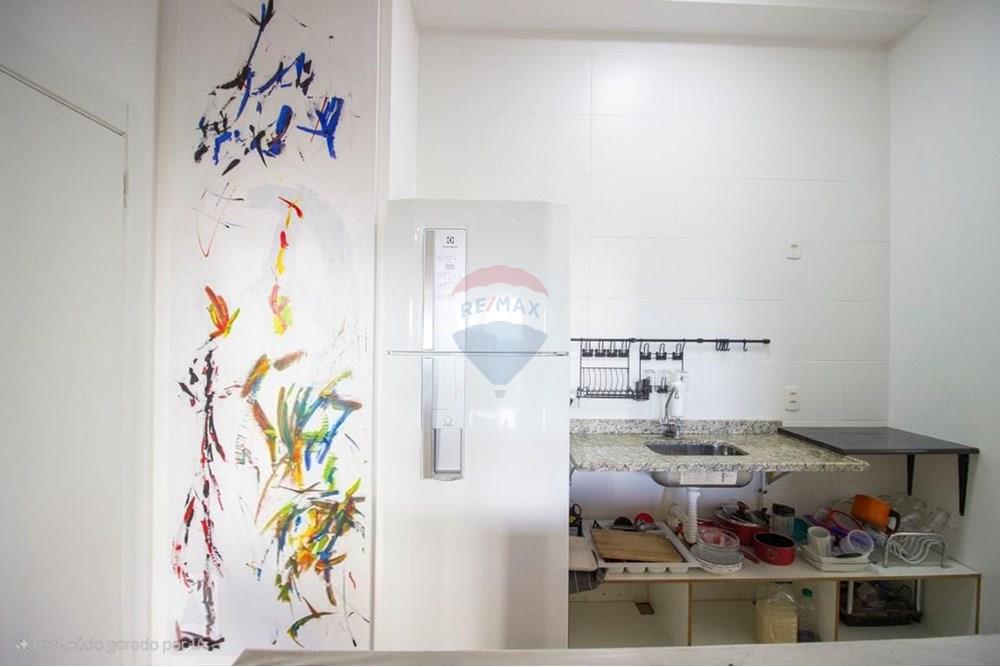 Apartamento - Alugar - Jundiaí , São Paulo - e29a510f-c8c4-4692-b4b1-3db4da5c69a6.jpg - 690791087-56