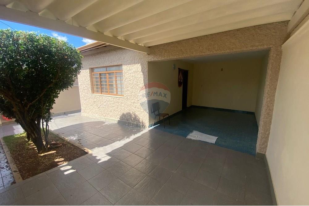 Casa - Alugar - Mogi Mirim , São Paulo - Imagem do WhatsApp de 2025-05-06 à(s) 13.23.05_8973b59b.jpg - 690281052-117