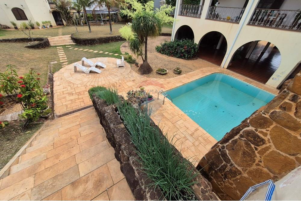 Casa - Venda - Piracicaba , São Paulo - 20251008_104820 (1).jpg - 690571002-125