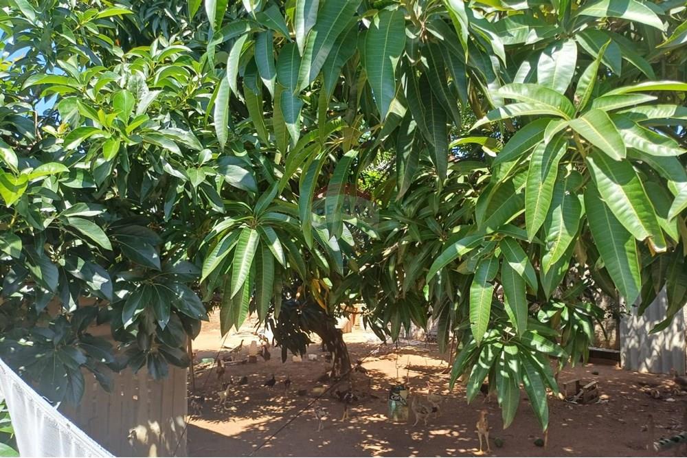 Terreno - Venda - Hortolândia , São Paulo - fujiko15.jpg - 690531095-32