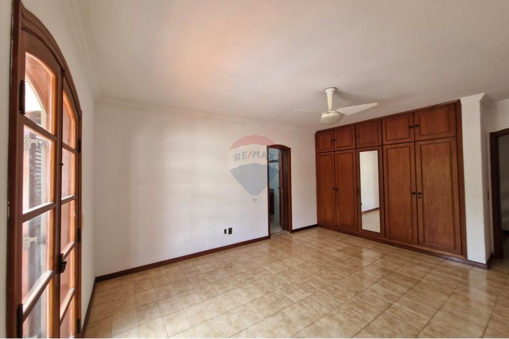 Casa de Condomínio - Alugar - Vinhedo , São Paulo - WhatsApp Image 2025-09-24 at 11.19.17 (1).jpeg - 690541185-61