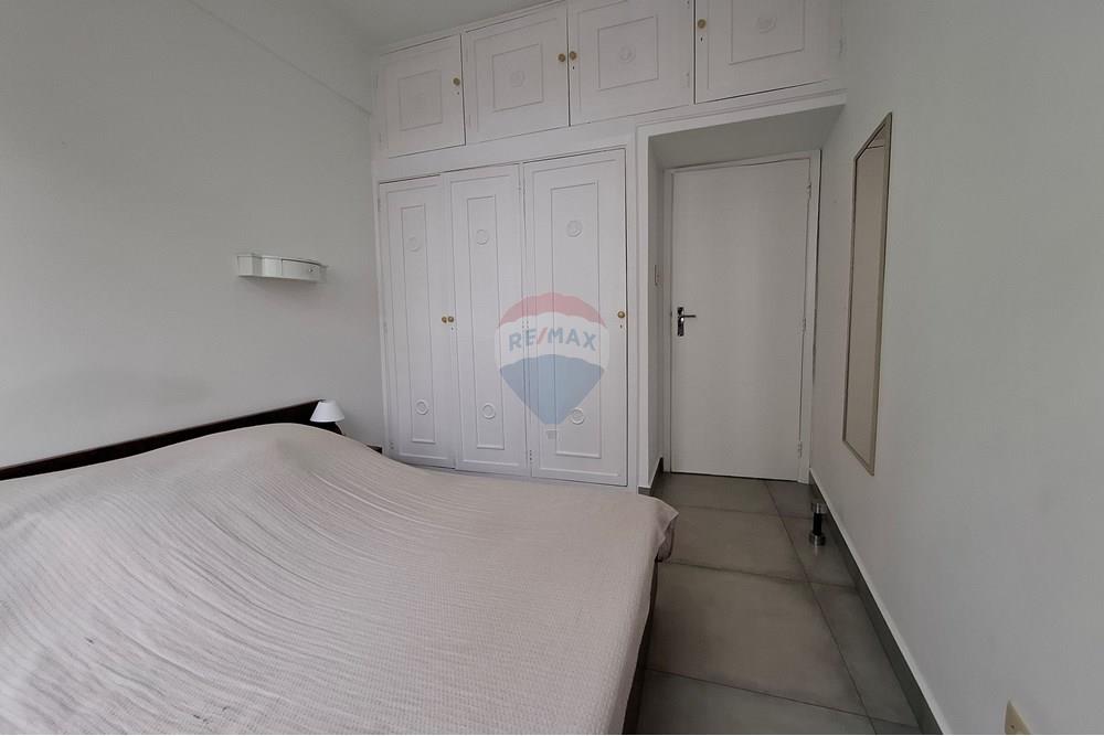 Apartamento - Venda - Guarujá , São Paulo - 20251007_105501.jpg - 690551069-1