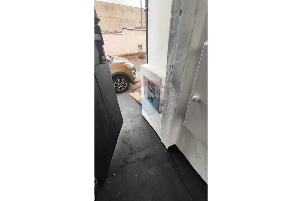 Casa - Venda - Bragança Paulista , São Paulo - WhatsApp Image 2025-10-28 at 16.56.58 (2).jpeg - 690141007-127