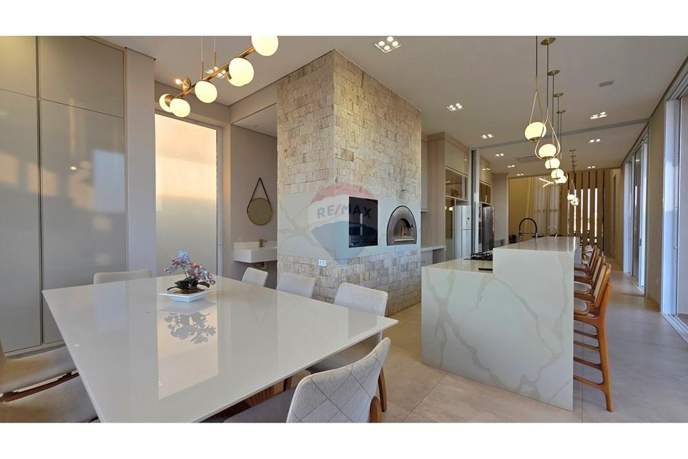 Casa de Condomínio - Venda - Araraquara , São Paulo - 20250924_172227.jpg - 690151043-70