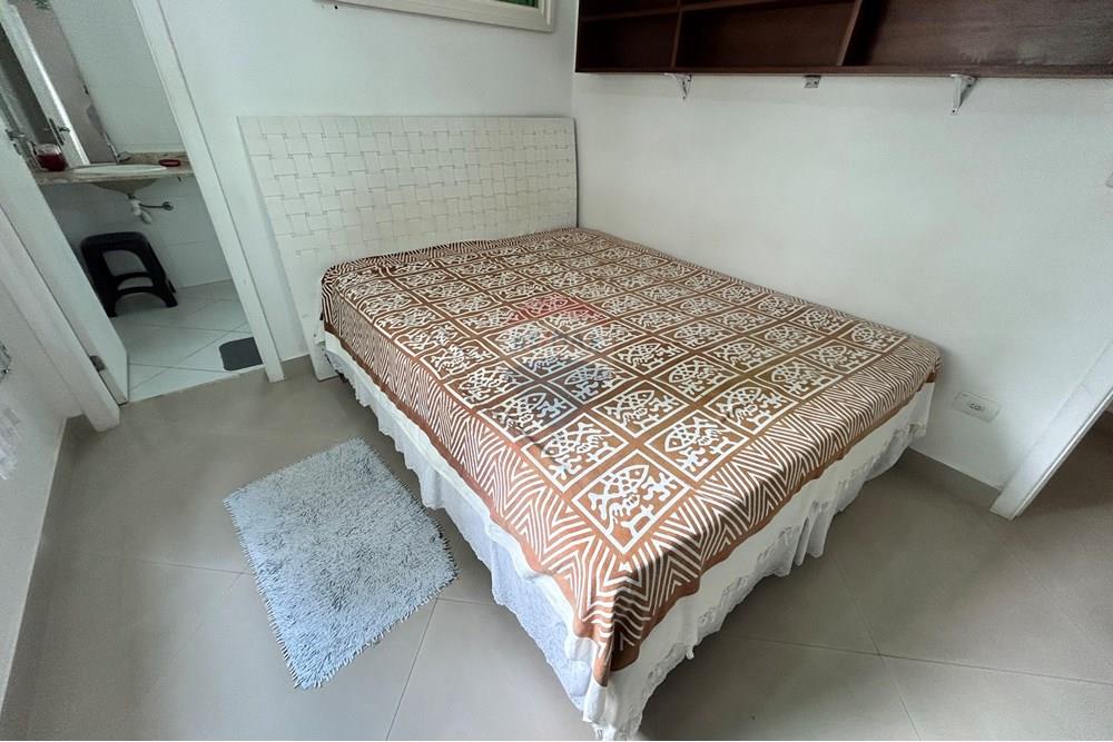 Apartamento - Venda - Guarujá , São Paulo - 2025-09-12 15.19.10.jpg - 690551062-102