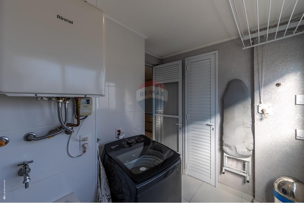 Apartamento - Venda - São Paulo , São Paulo - TKD-1763.jpg - 690941017-35