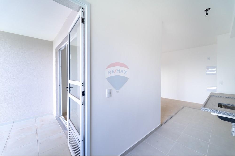 Apartamento - Venda - Jundiaí , São Paulo - DSC03245.jpg - Varanda - 690591032-118