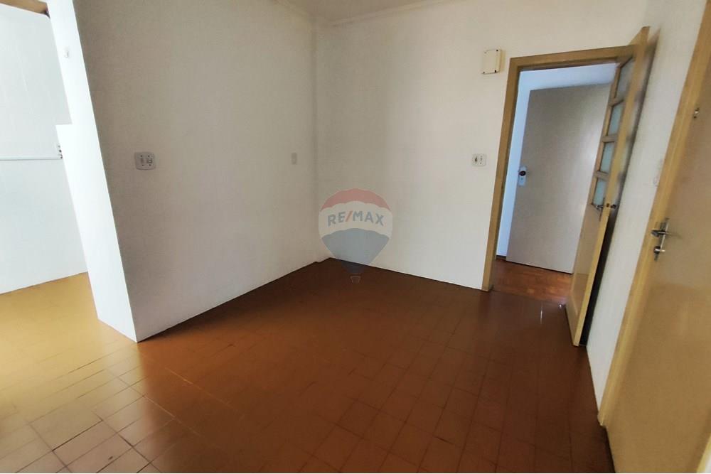 Apartamento - Alugar - Atibaia , São Paulo - olimpio-14.jpg - 690471100-201