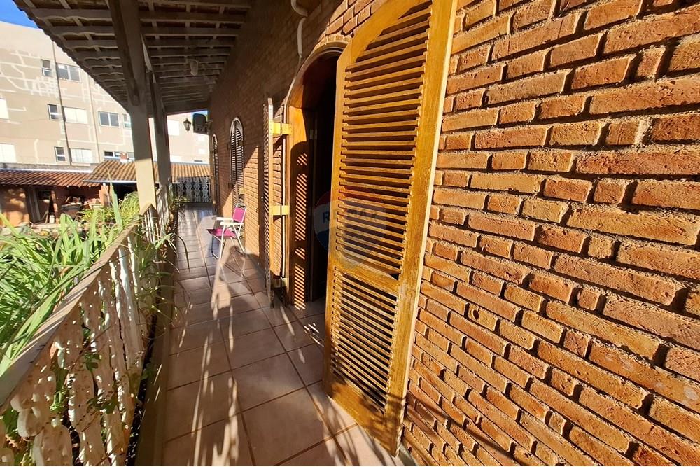 Chácara / Sítio / Fazenda - Venda - Mogi Mirim , São Paulo - 20250618_160521.jpg - 690751025-131